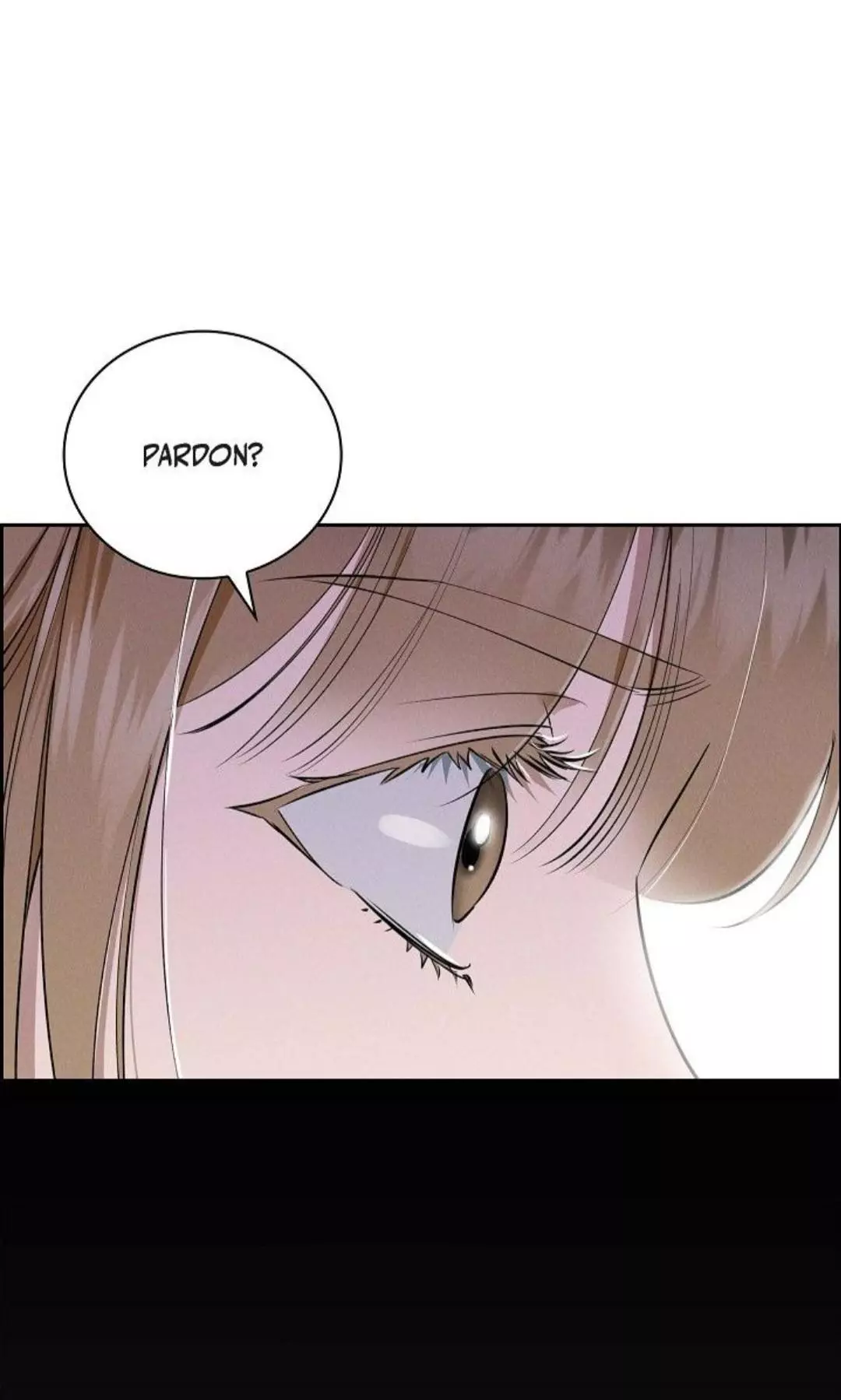 Manga page 105