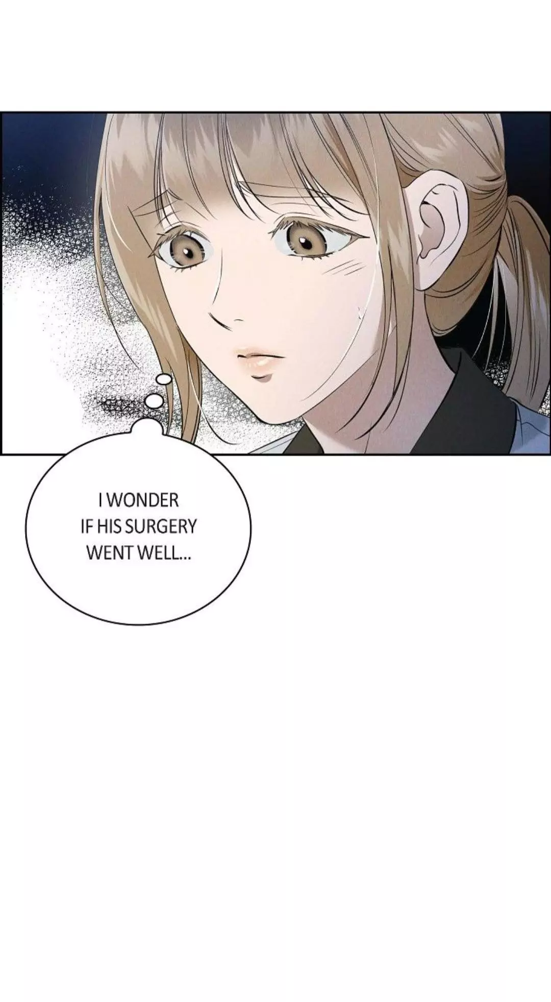 Manga page 61
