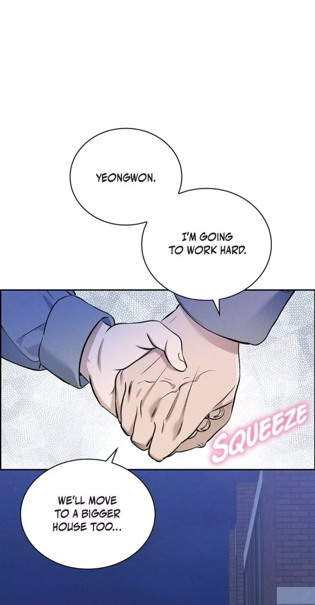 Manga page 50