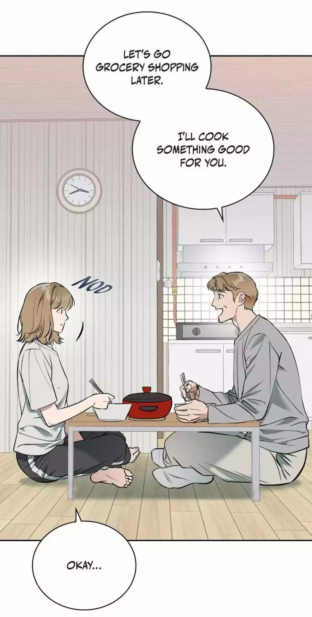 Manga page 42