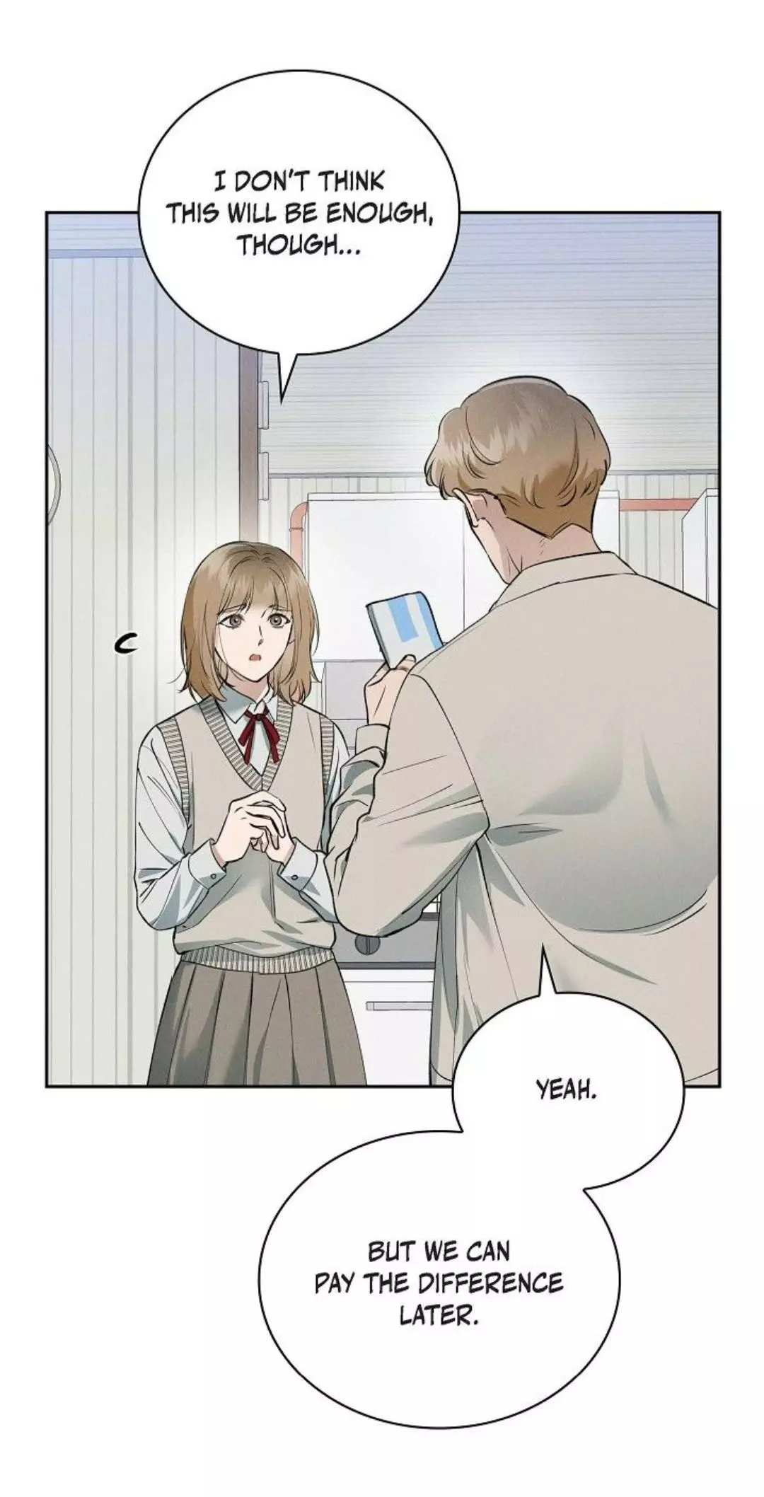 Manga page 55