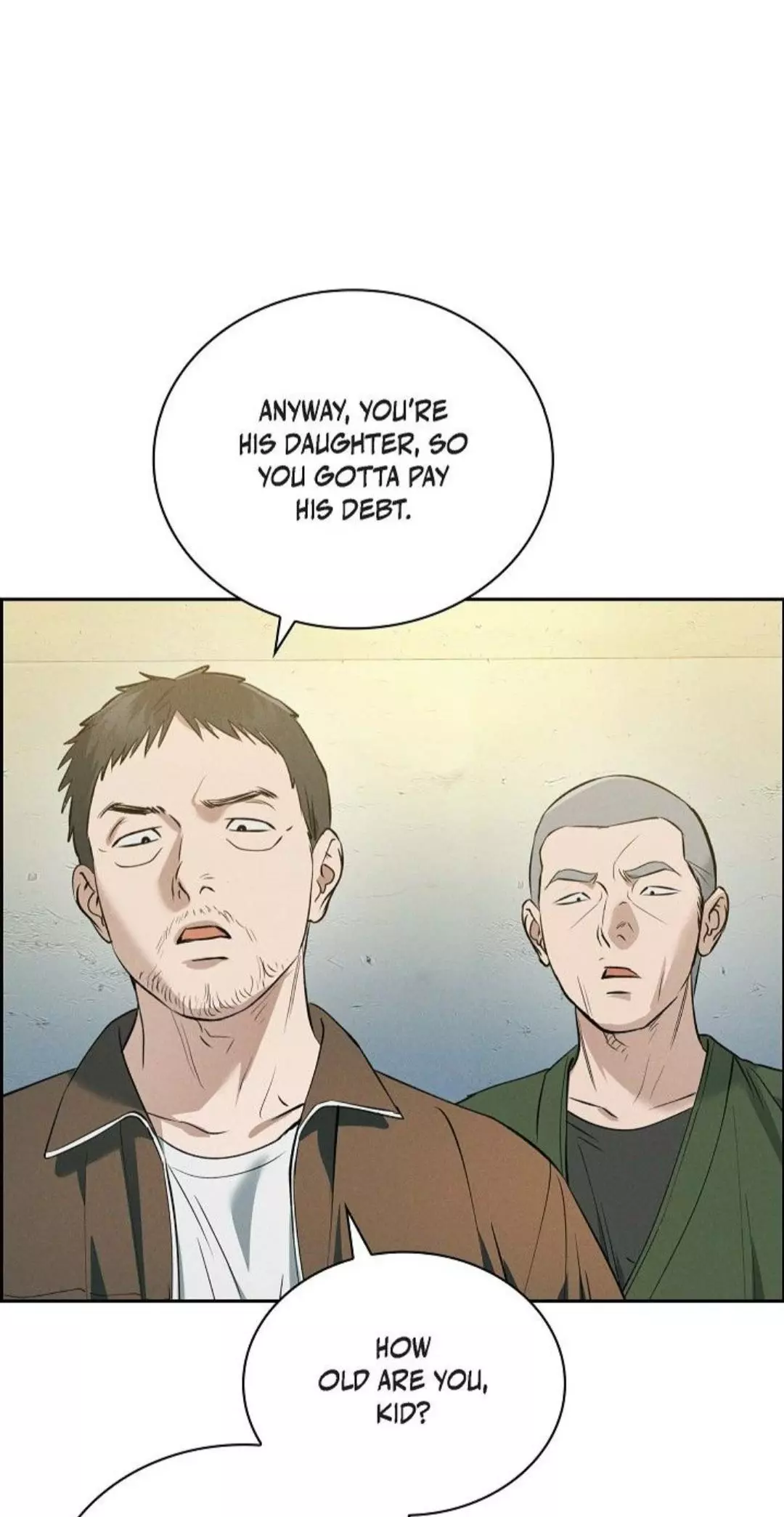 Manga page 72