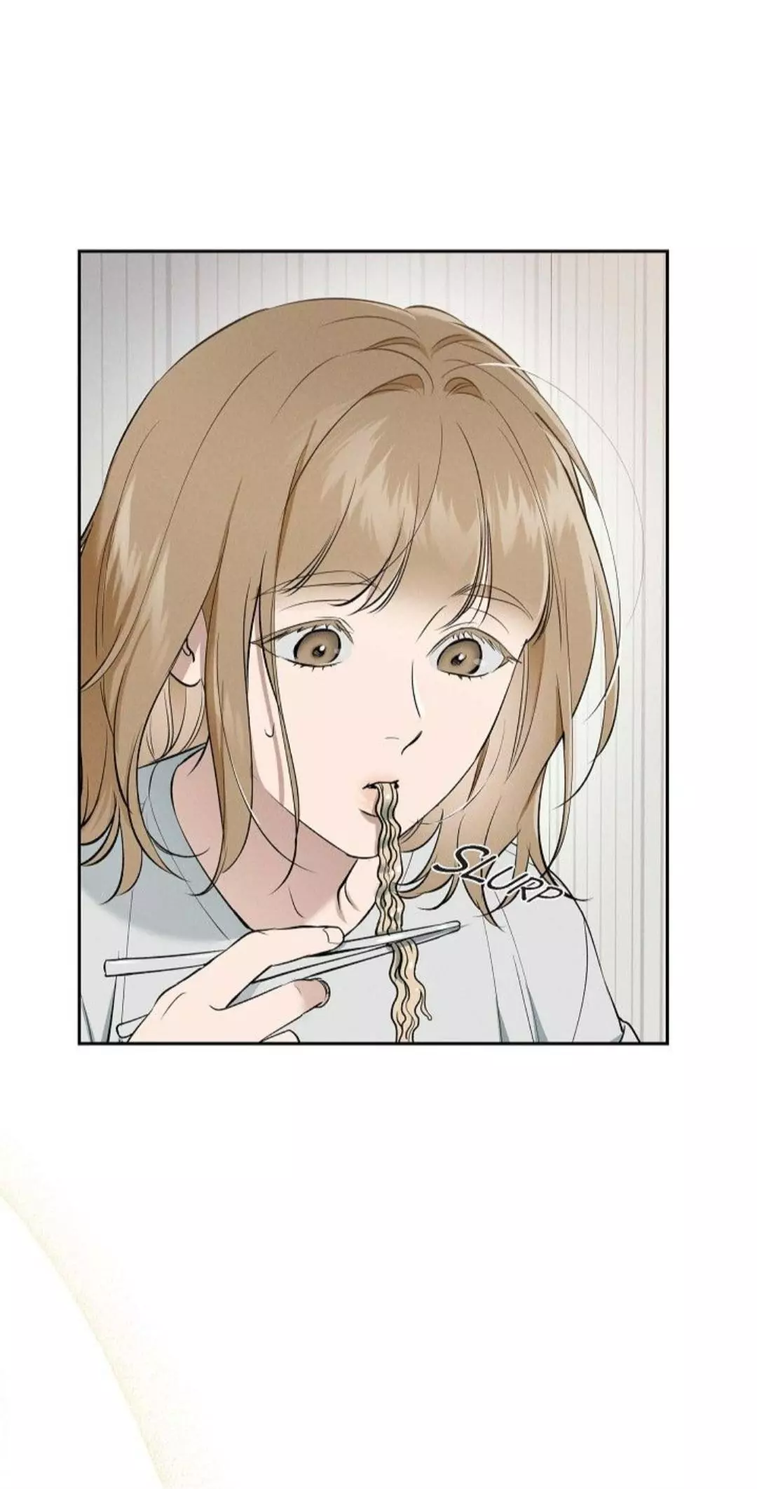 Manga page 39