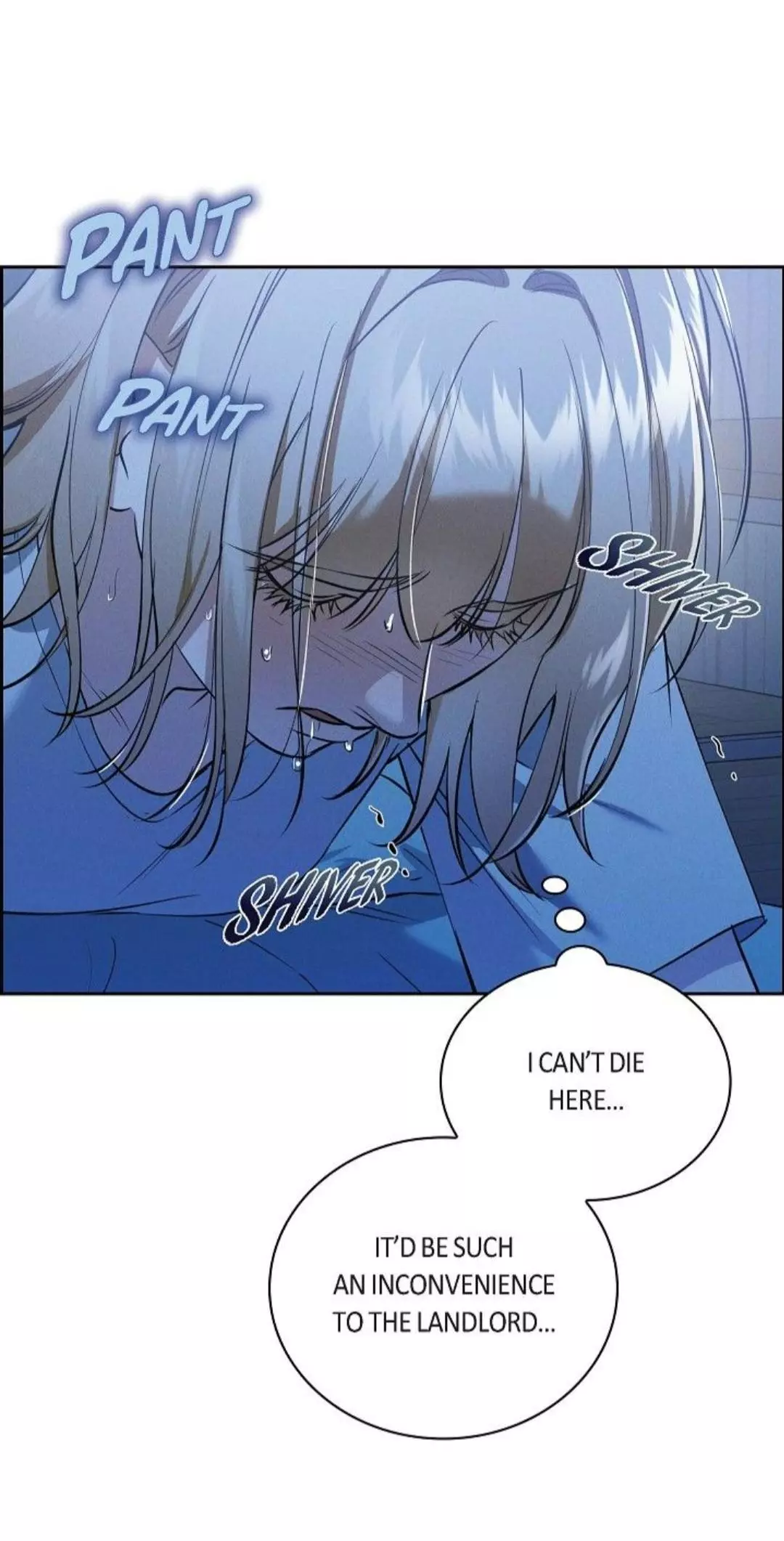 Manga page 25