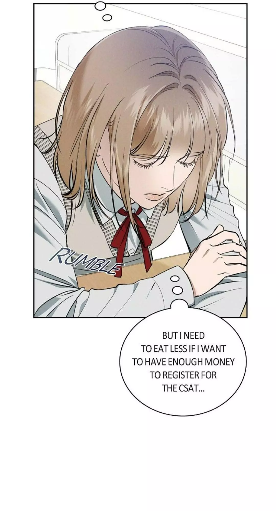 Manga page 102