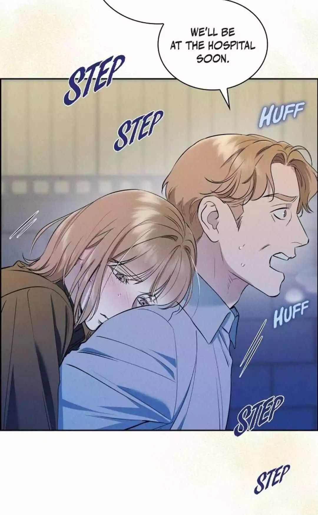 Manga page 33