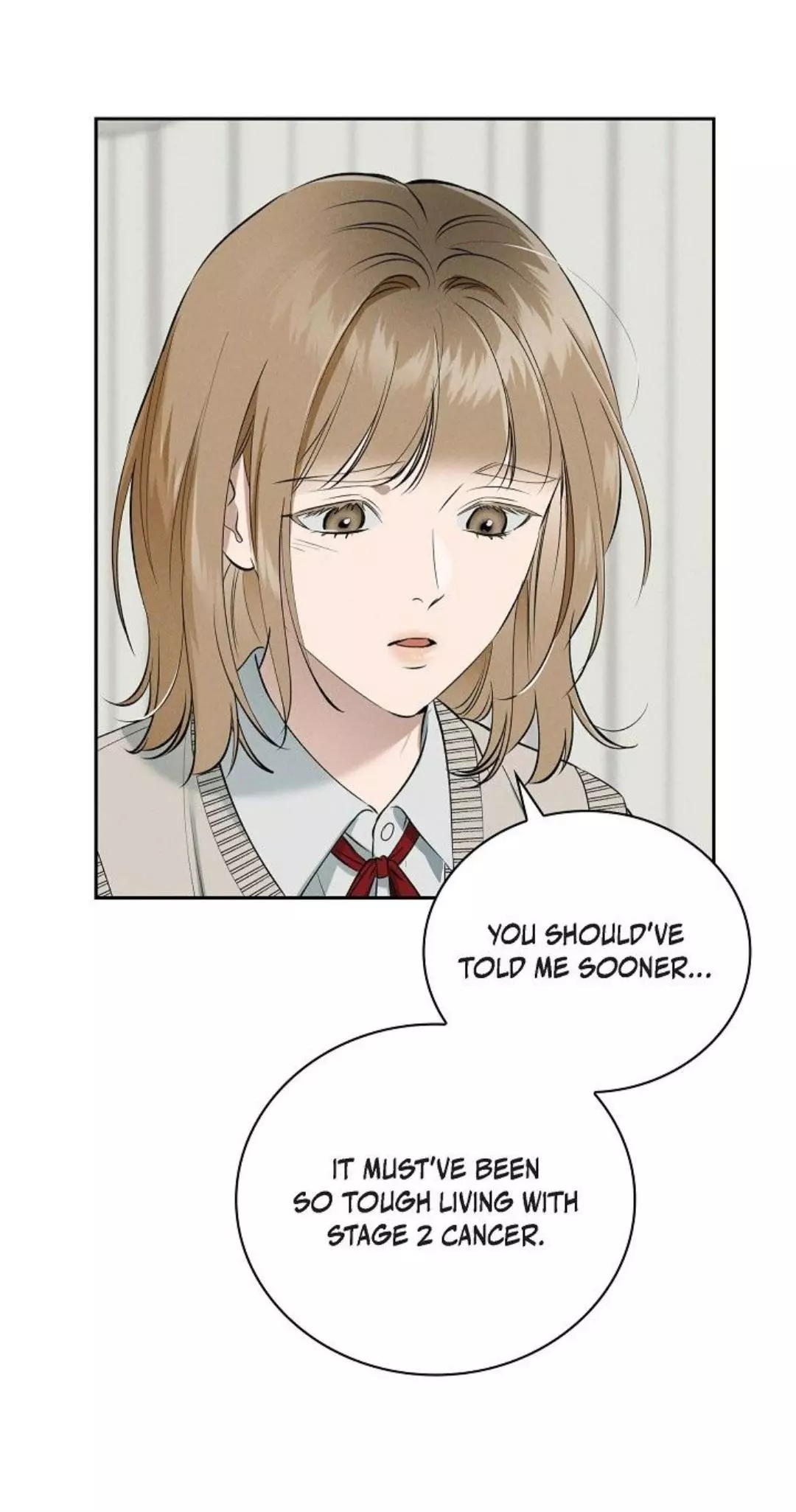 Manga page 56