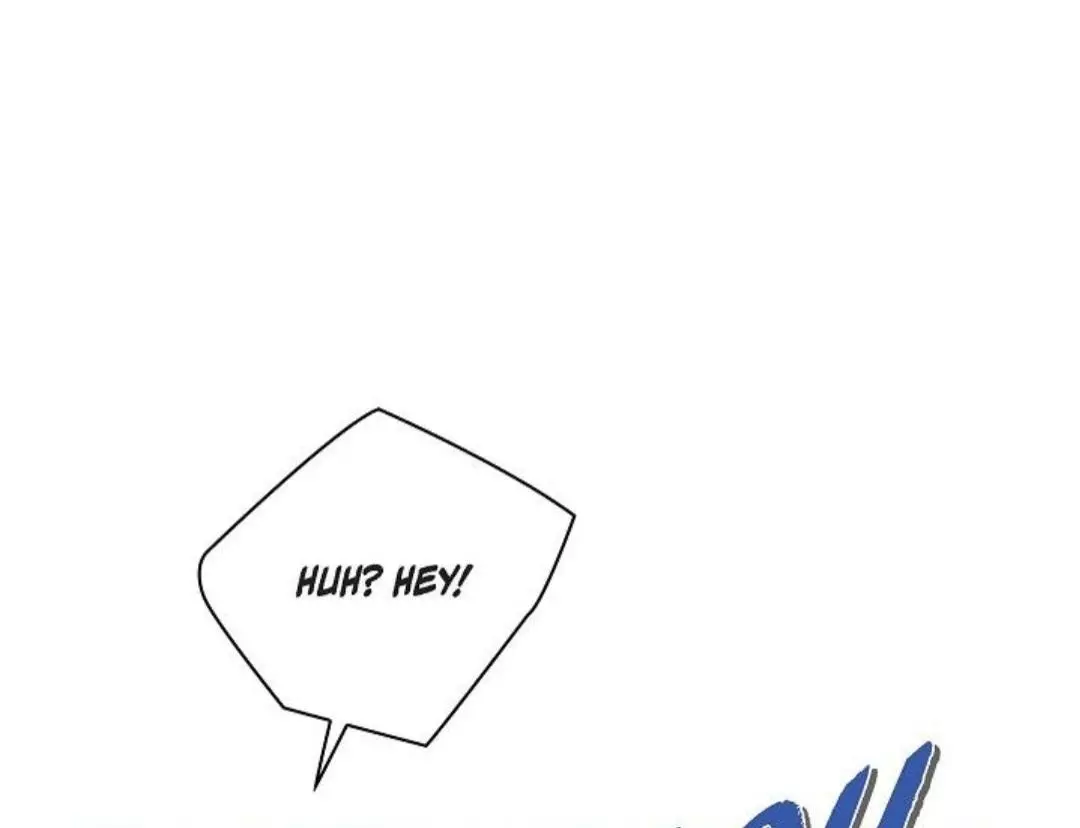 Manga page 75
