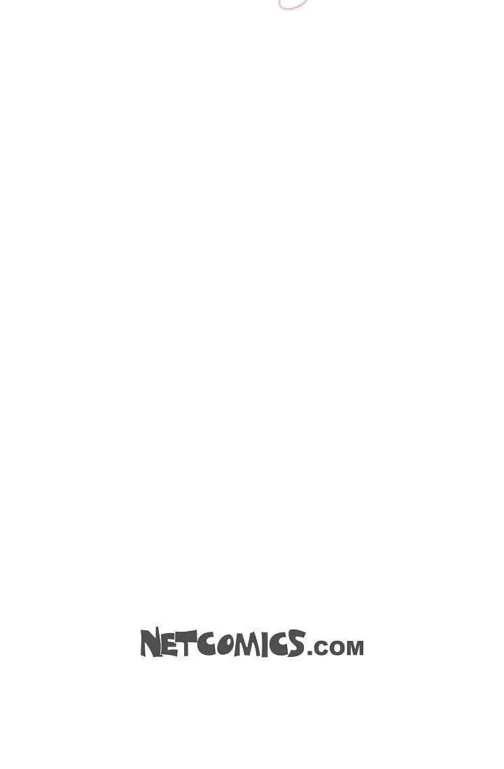 Manga page 101