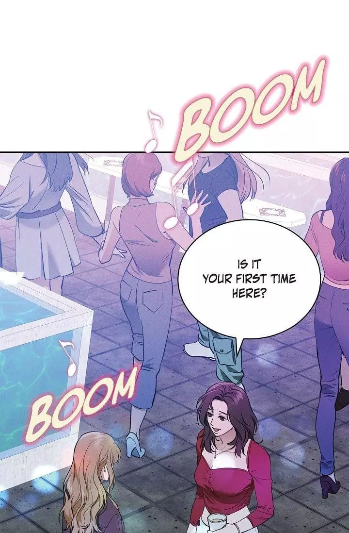 Manga page 93