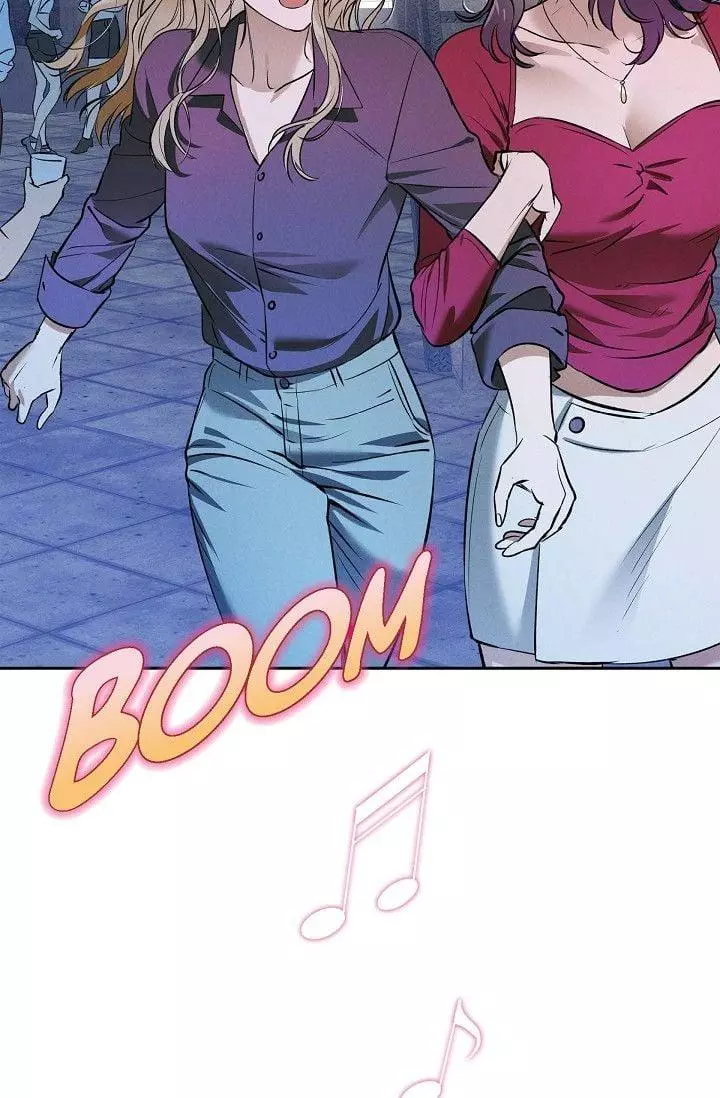 Manga page 100