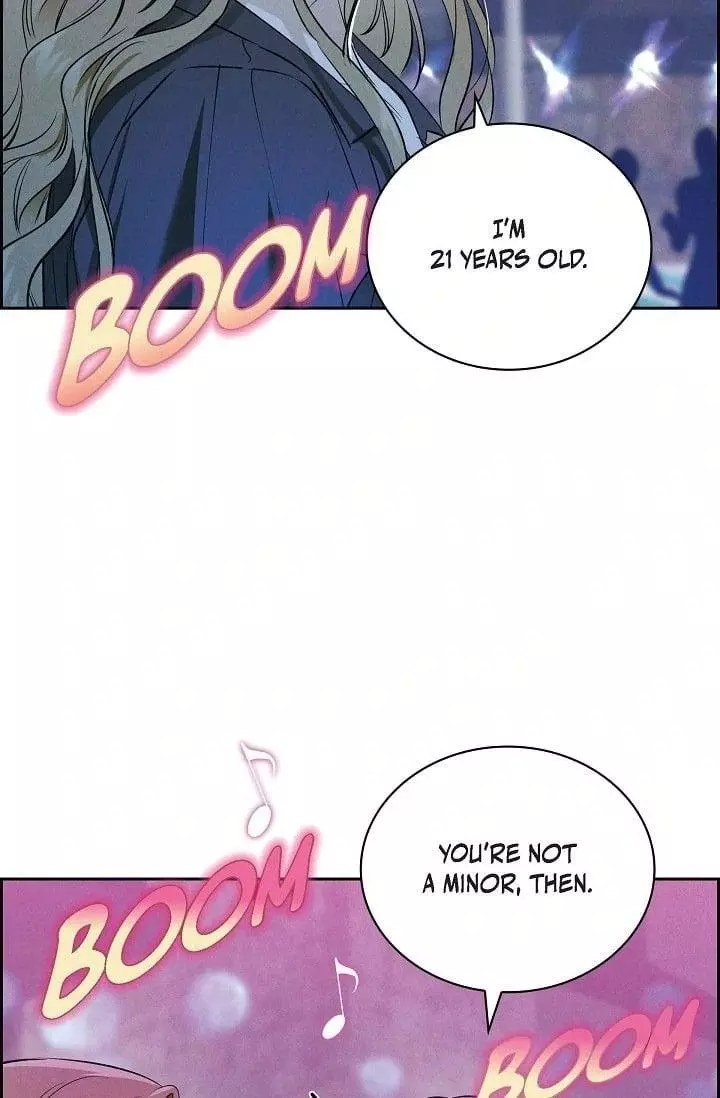 Manga page 96