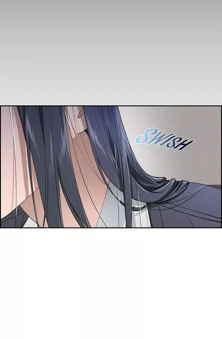 Manga page 42