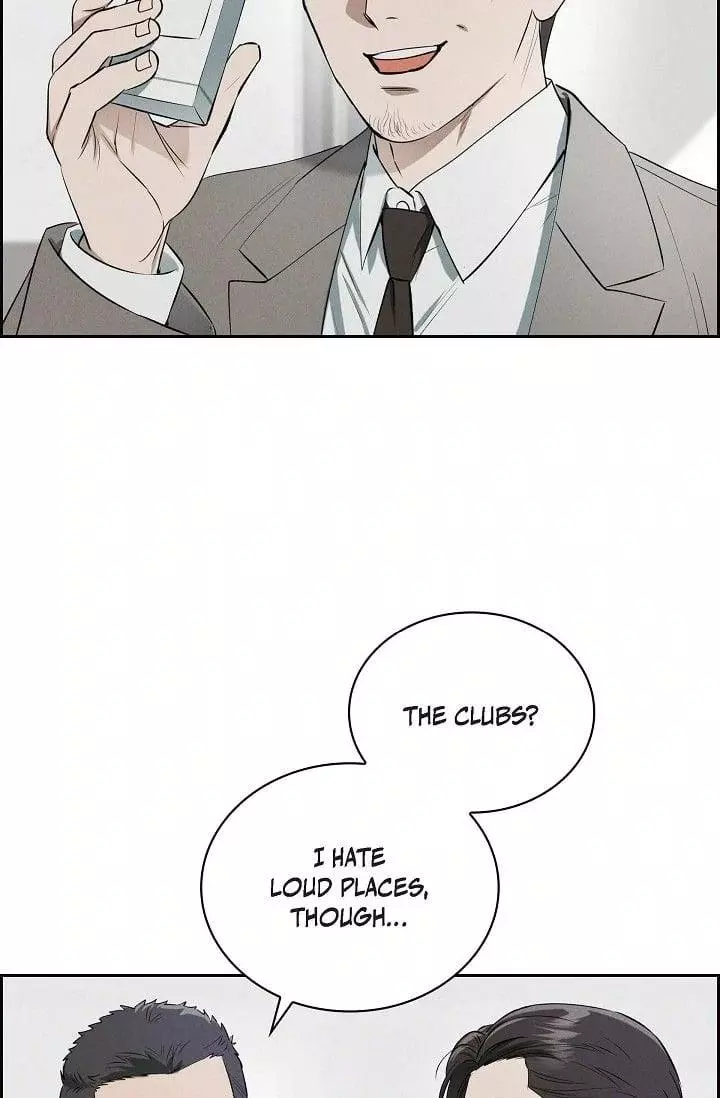 Manga page 65