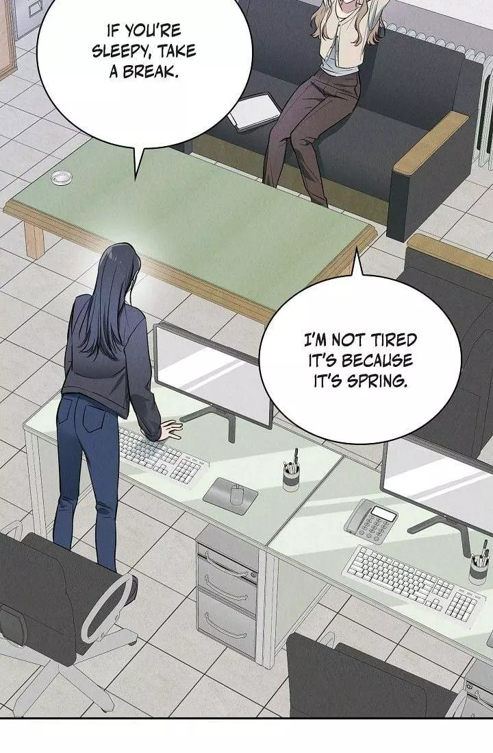 Manga page 50