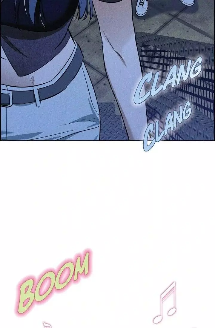 Manga page 90