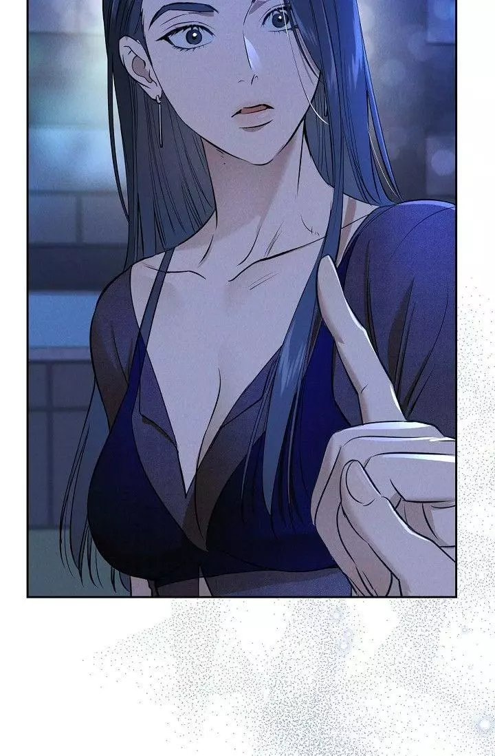 Manga page 45