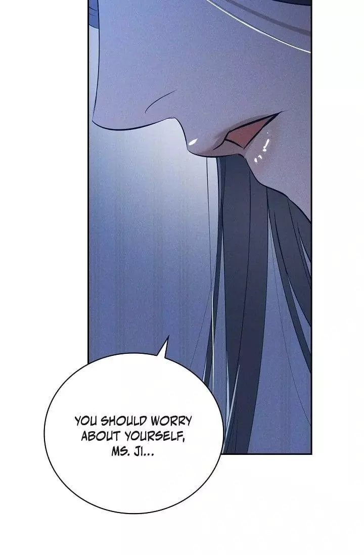 Manga page 89