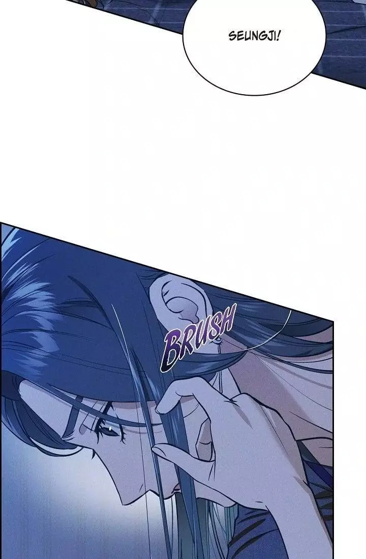 Manga page 82