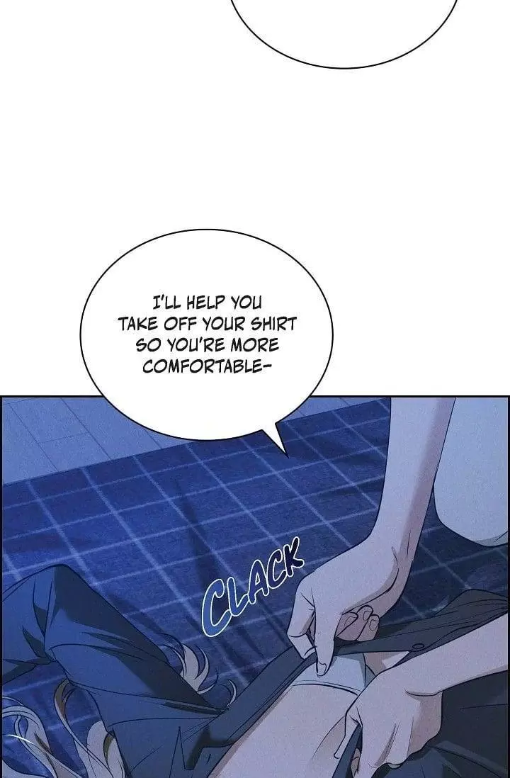 Manga page 72
