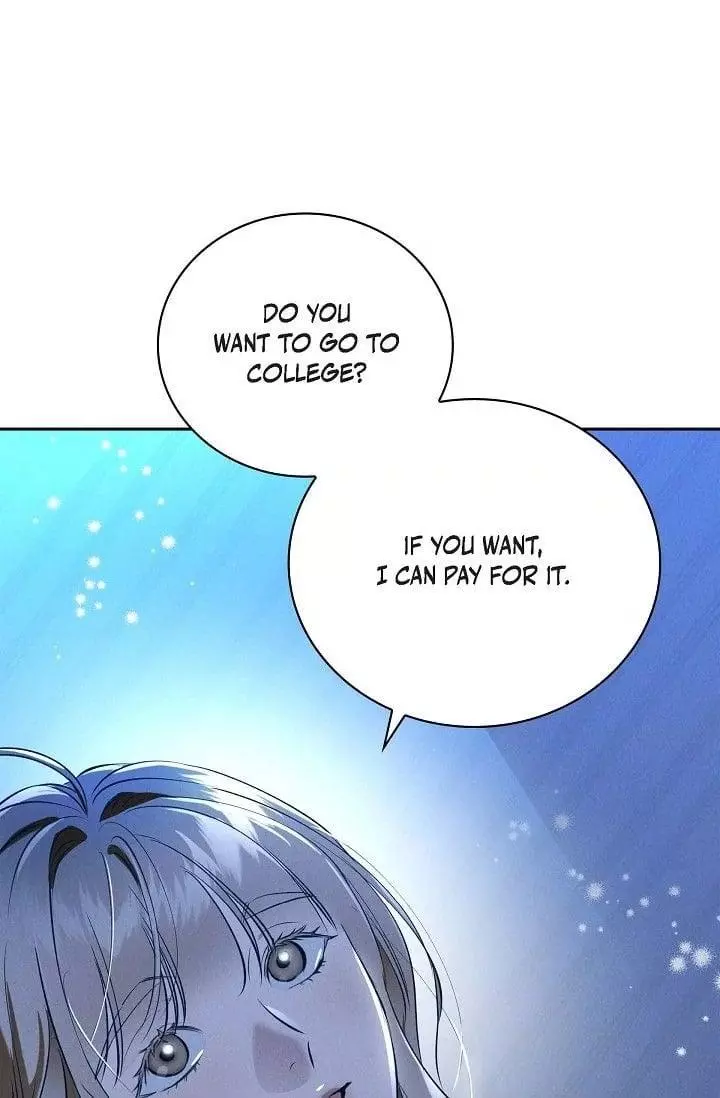 Manga page 96