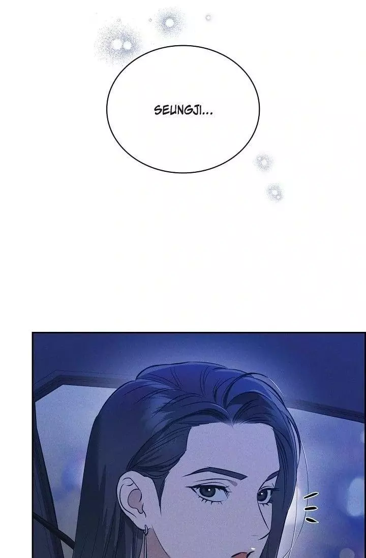 Manga page 55
