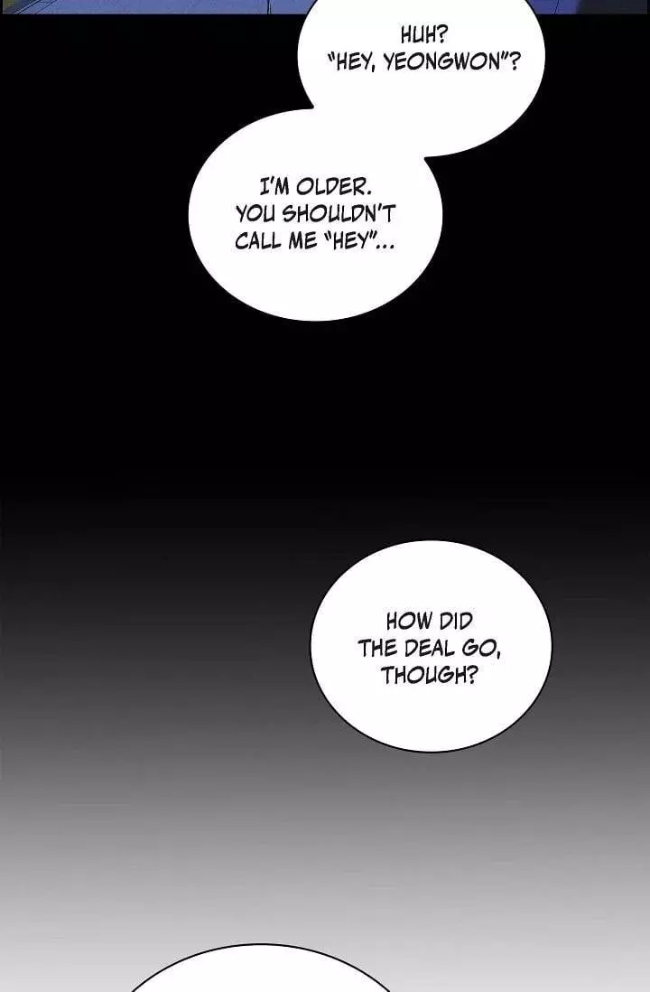 Manga page 33