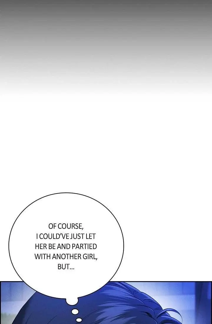 Manga page 30