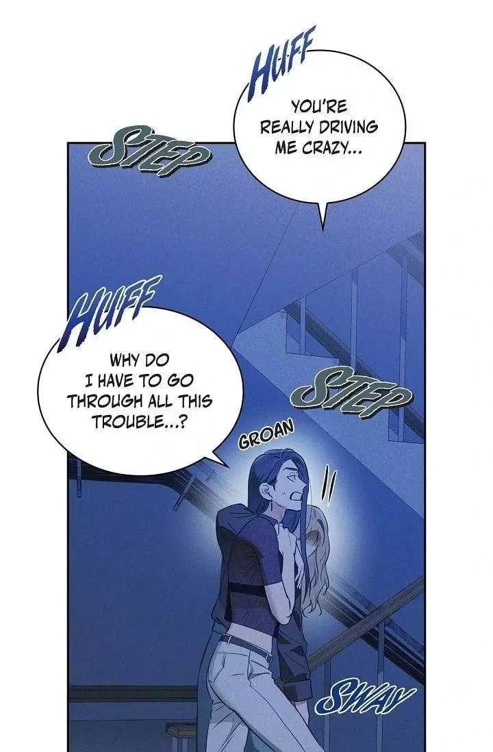 Manga page 63