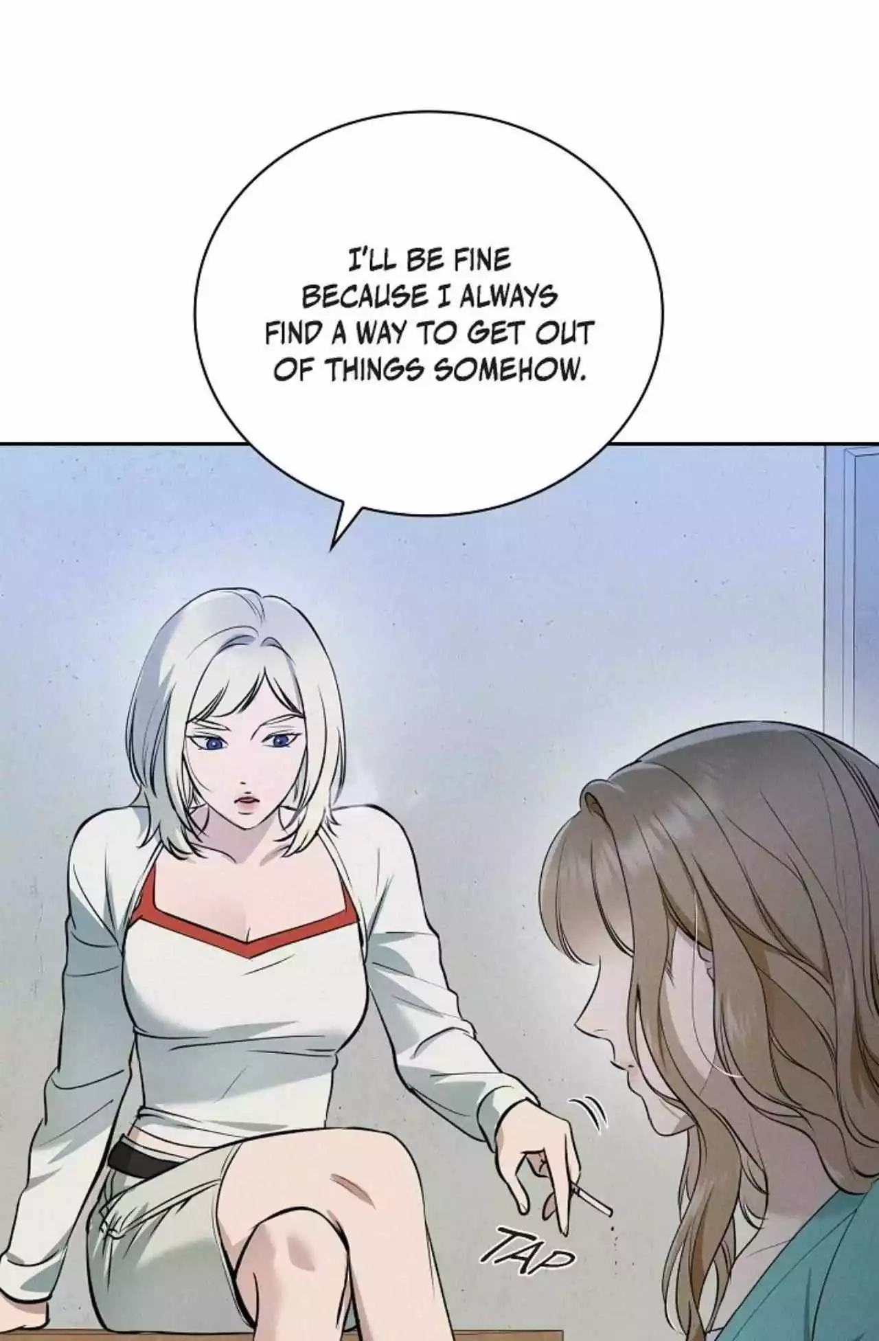 Manga page 45