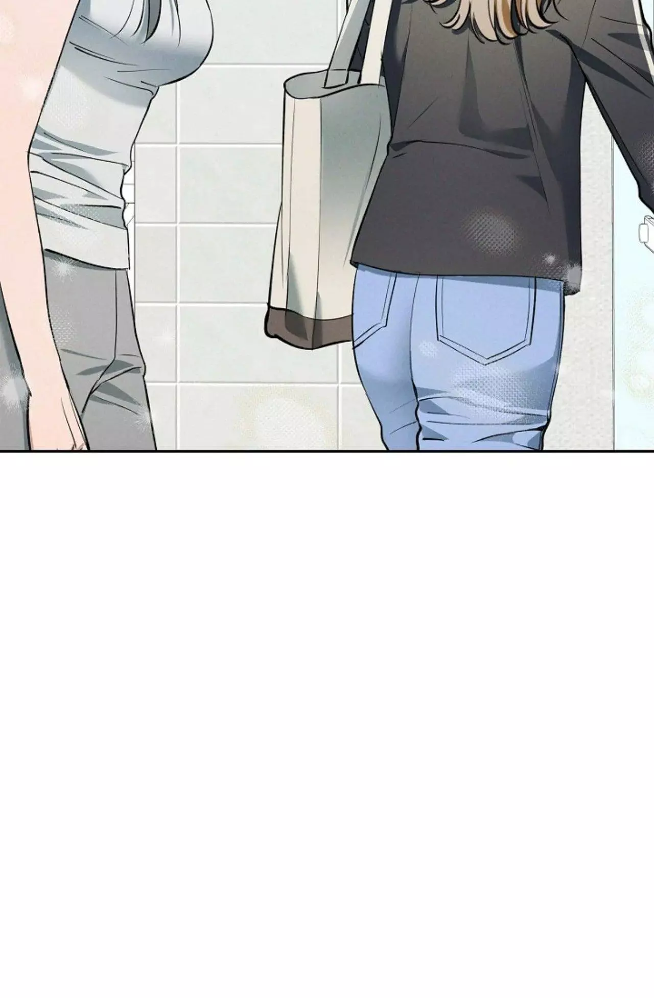 Manga page 92