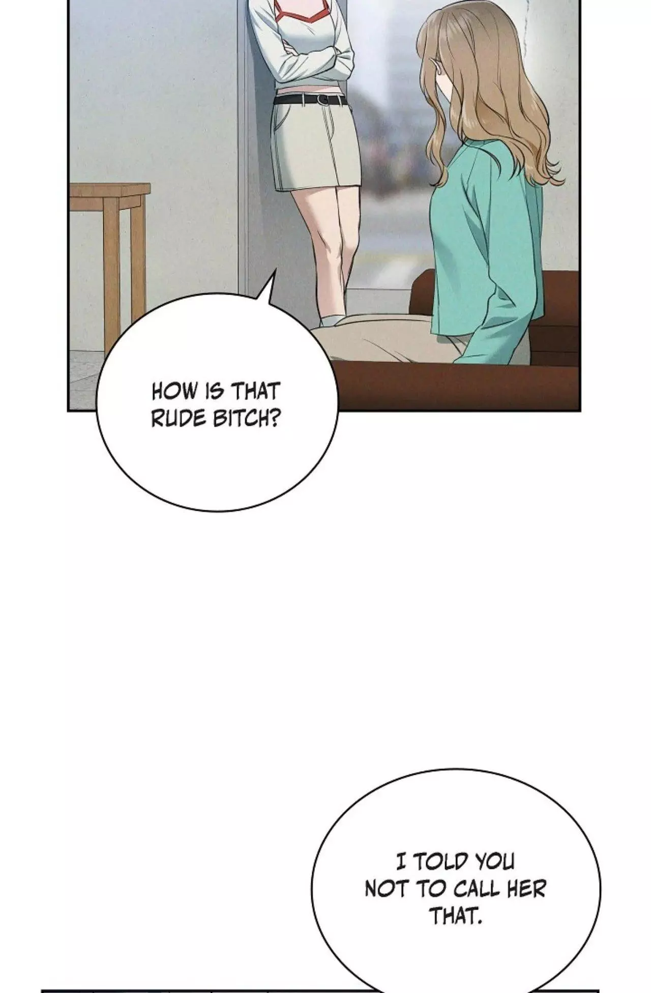 Manga page 36