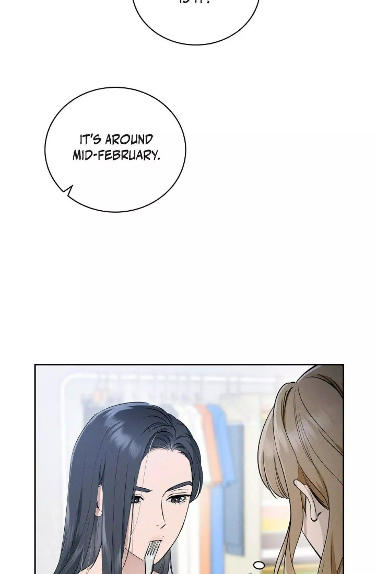 Manga page 82