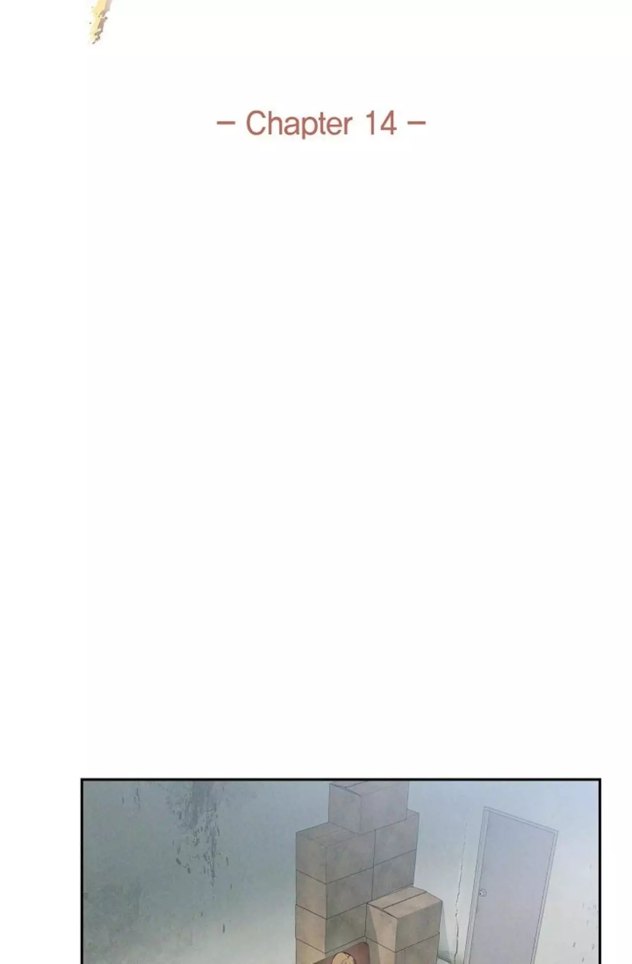 Manga page 33