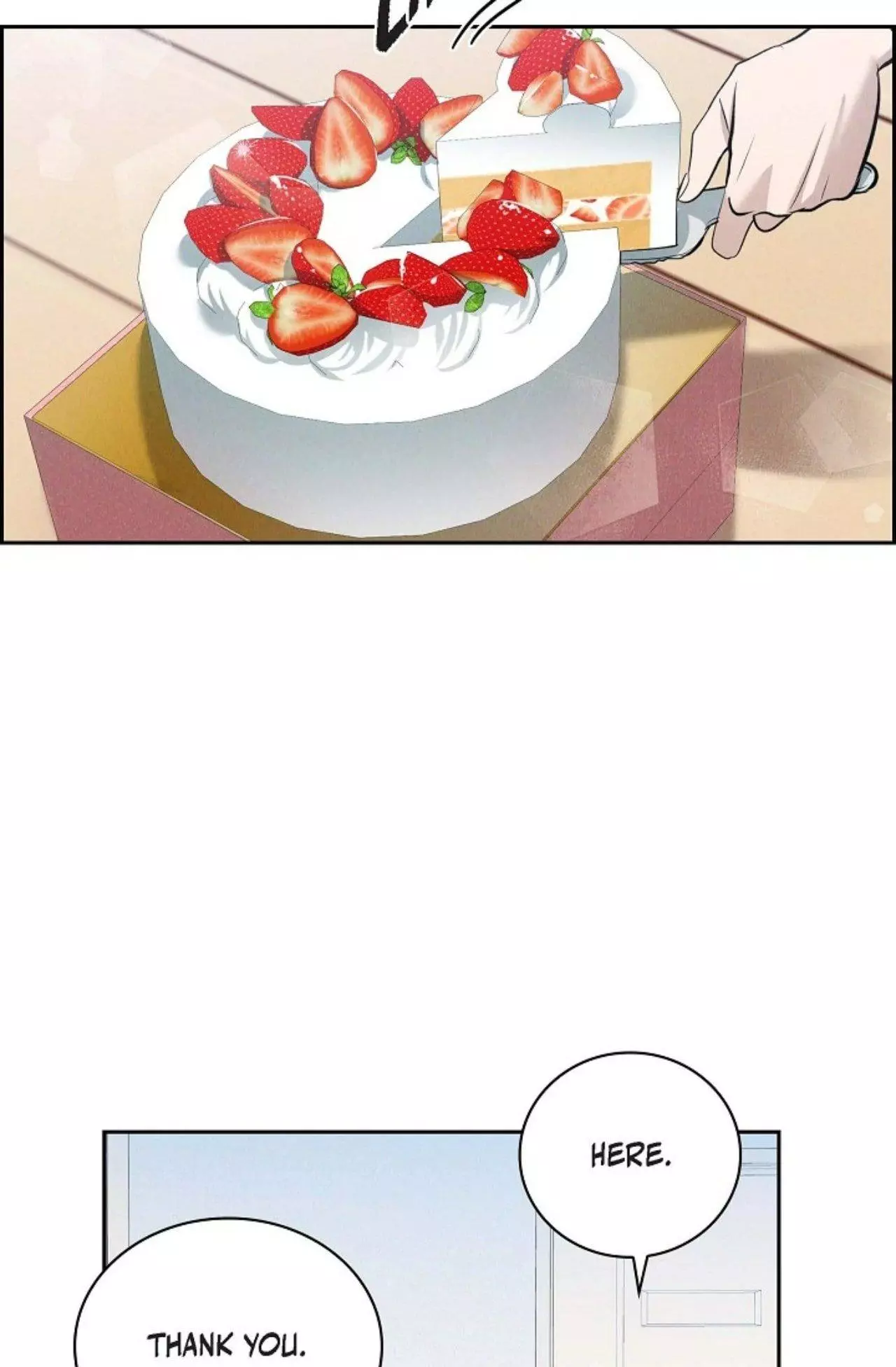 Manga page 76