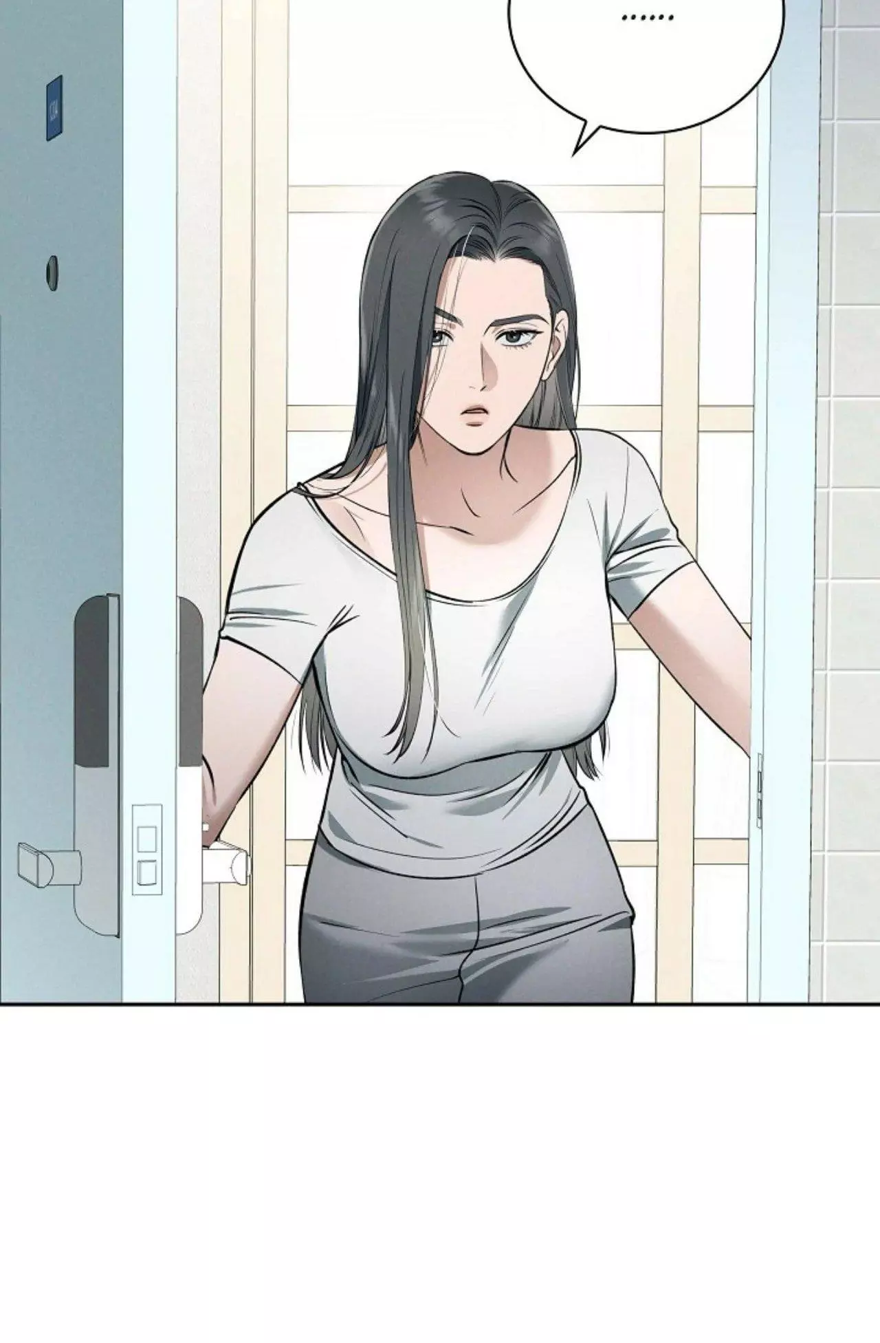 Manga page 71