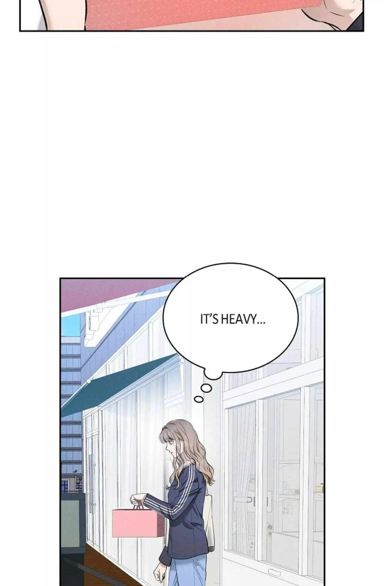 Manga page 68