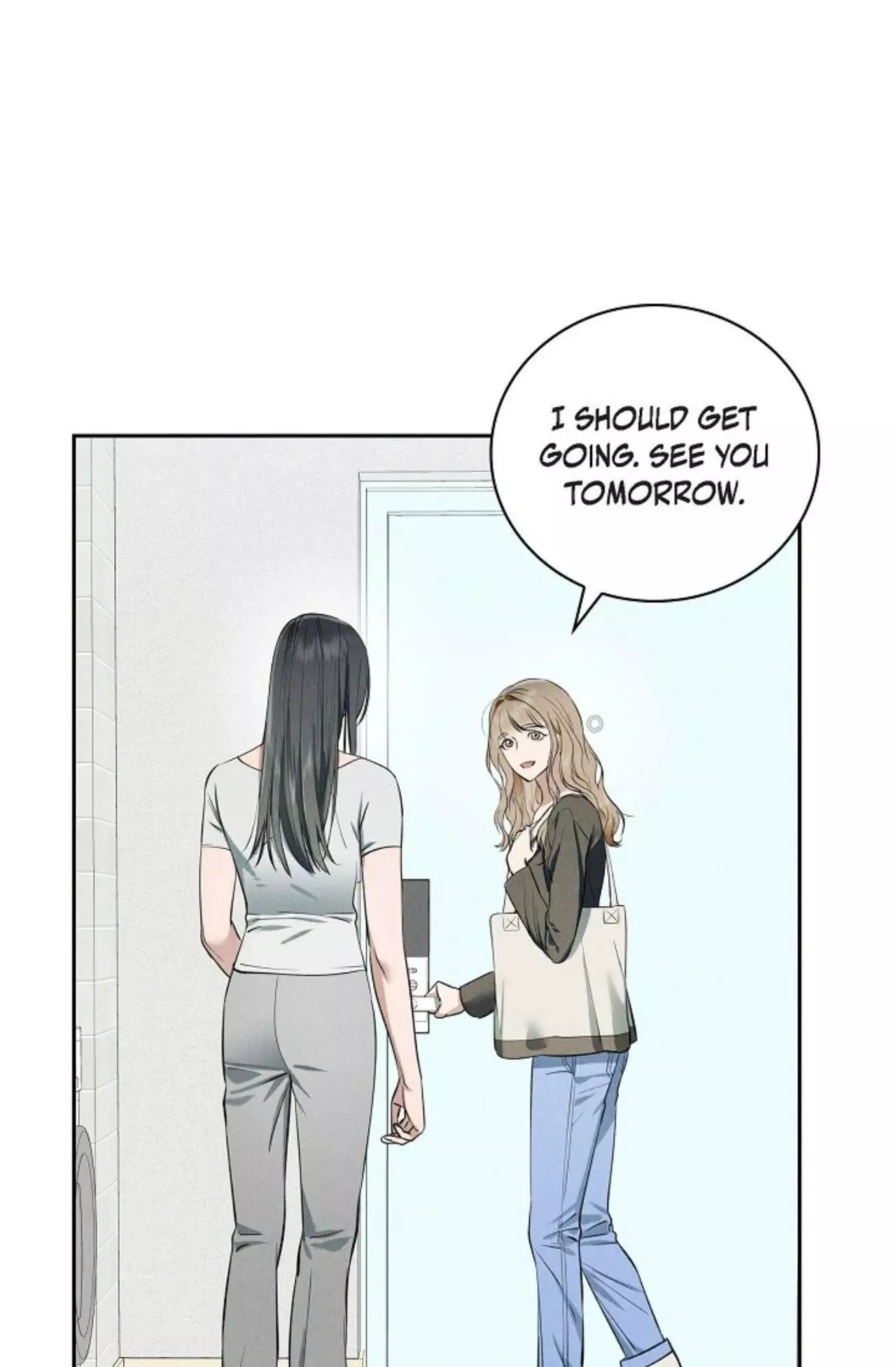 Manga page 86