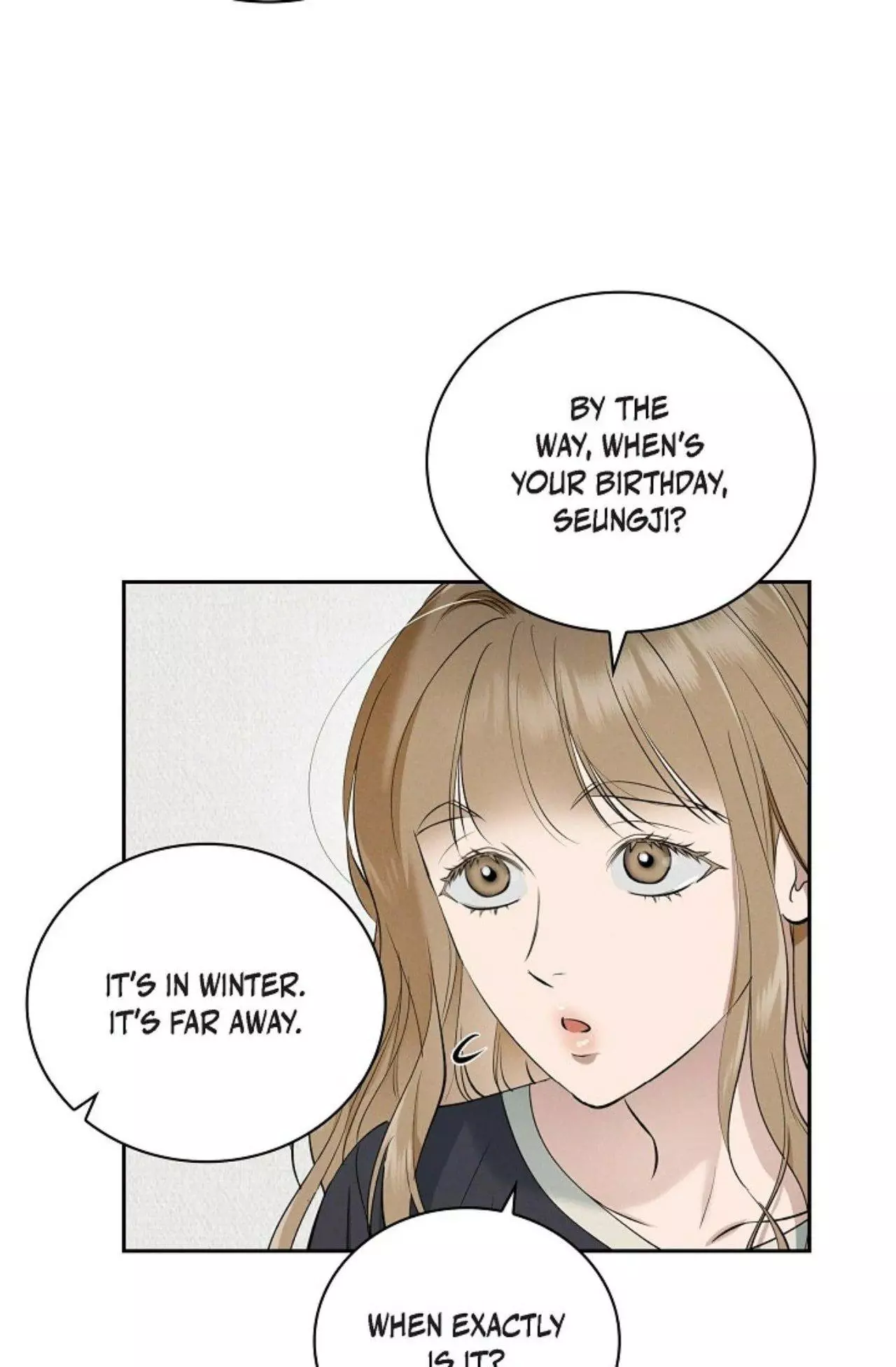 Manga page 81