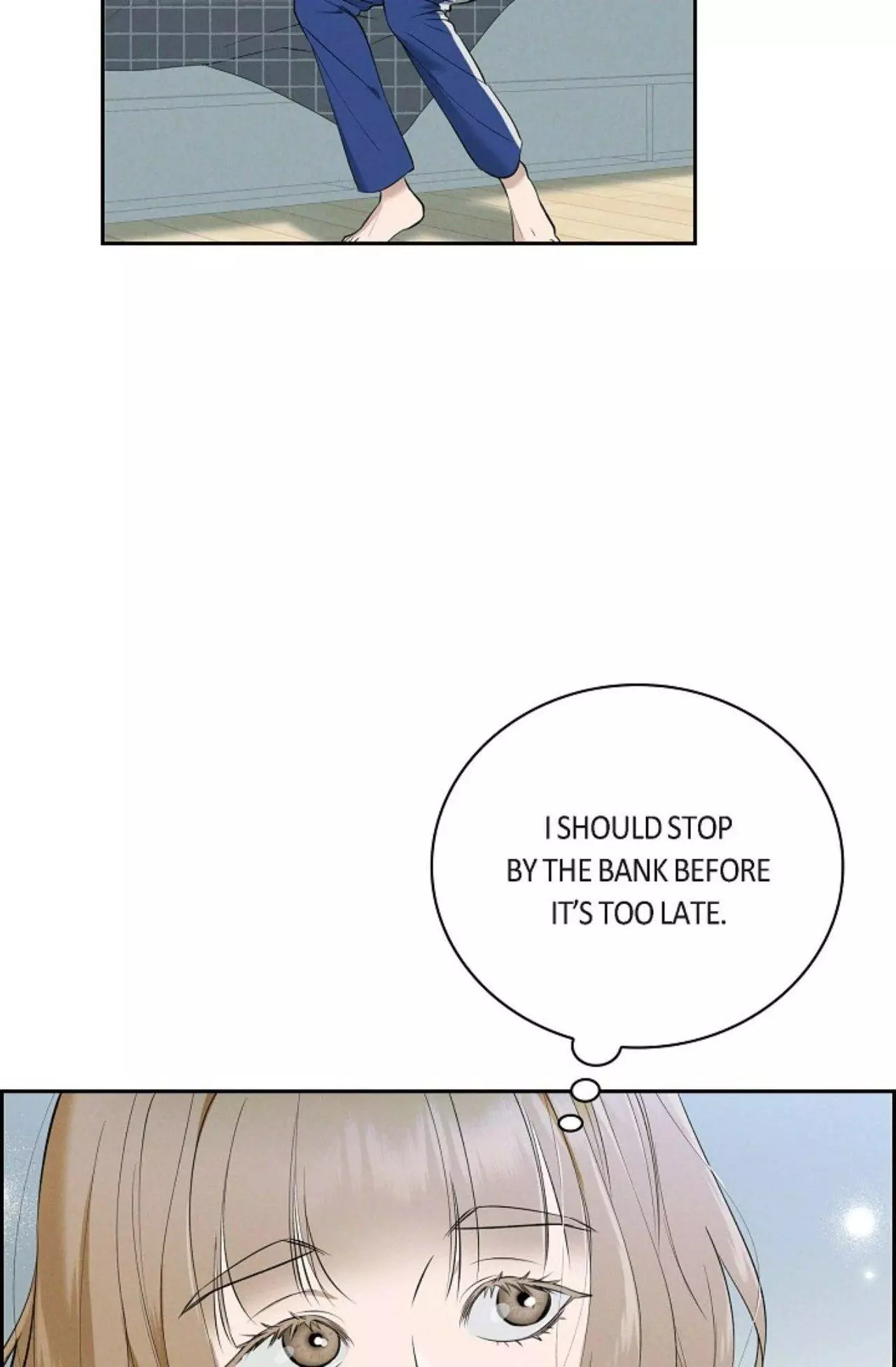 Manga page 57
