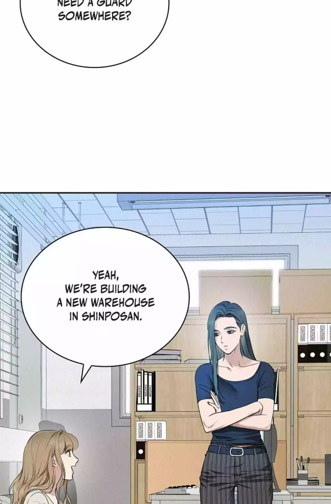 Manga page 44