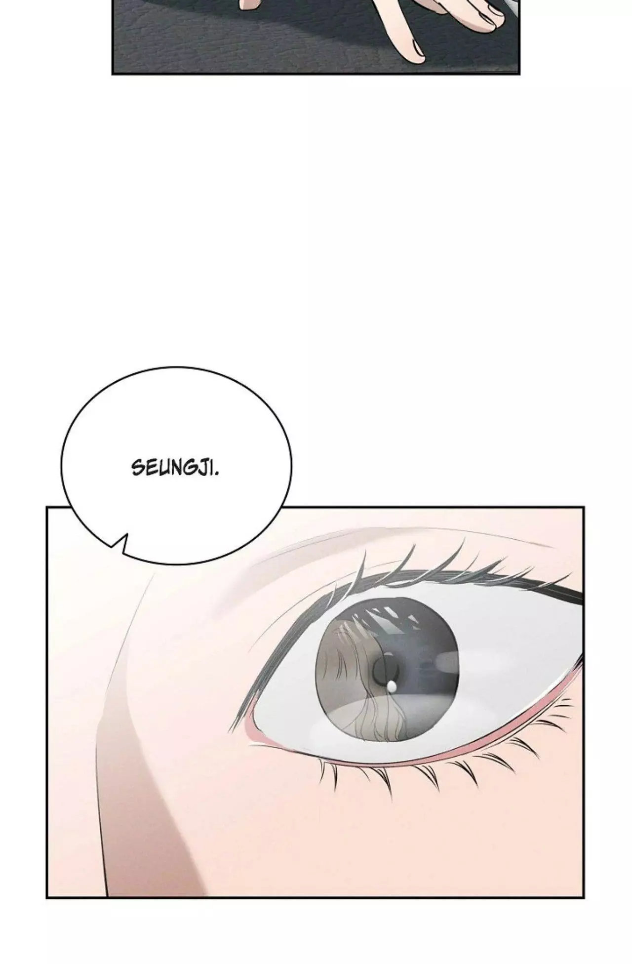 Manga page 67