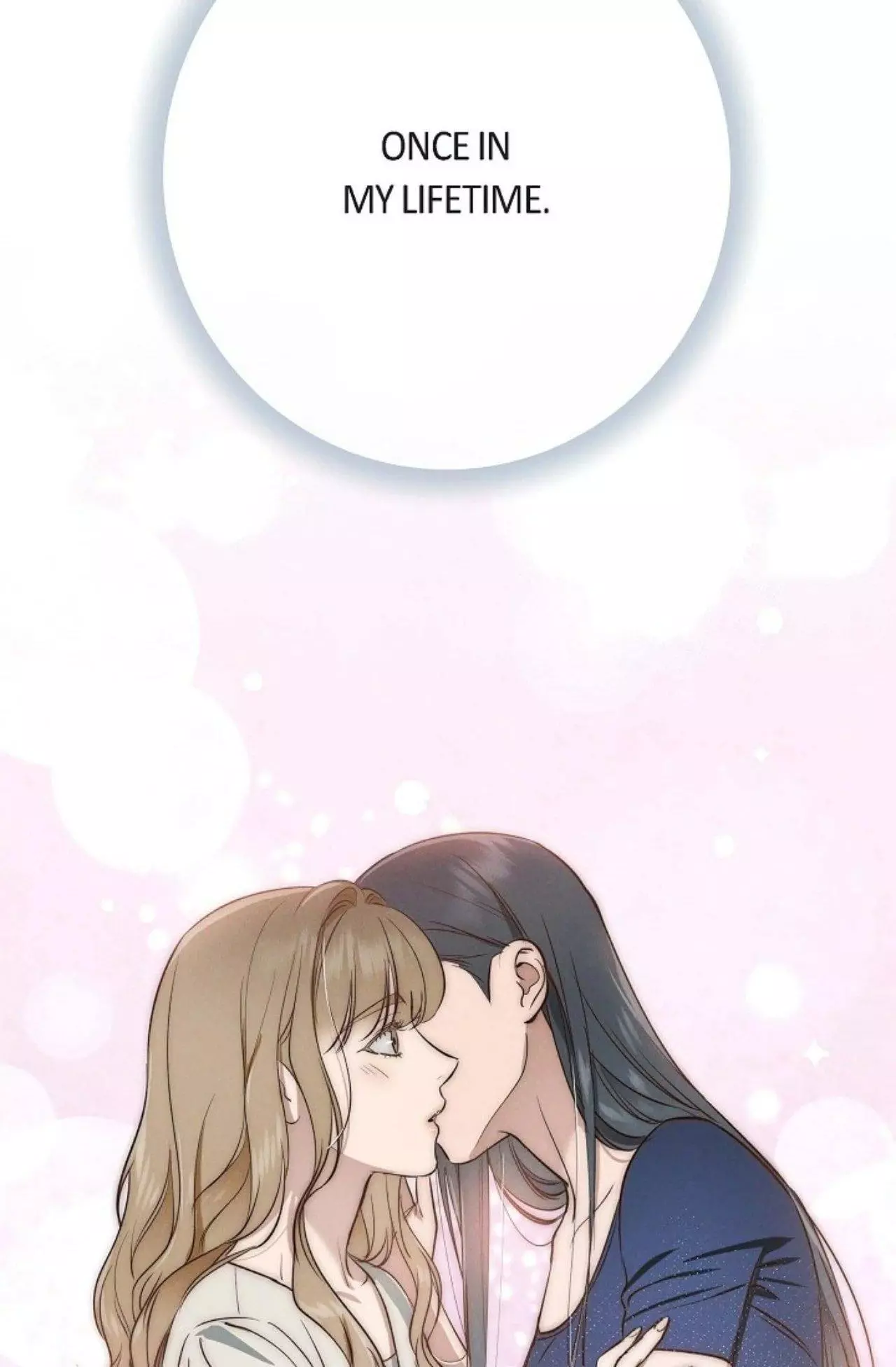 Manga page 27