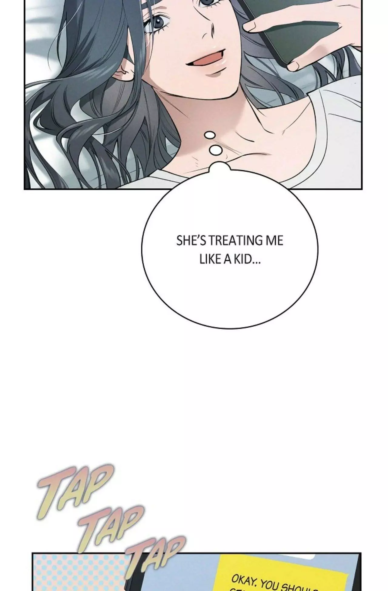 Manga page 34