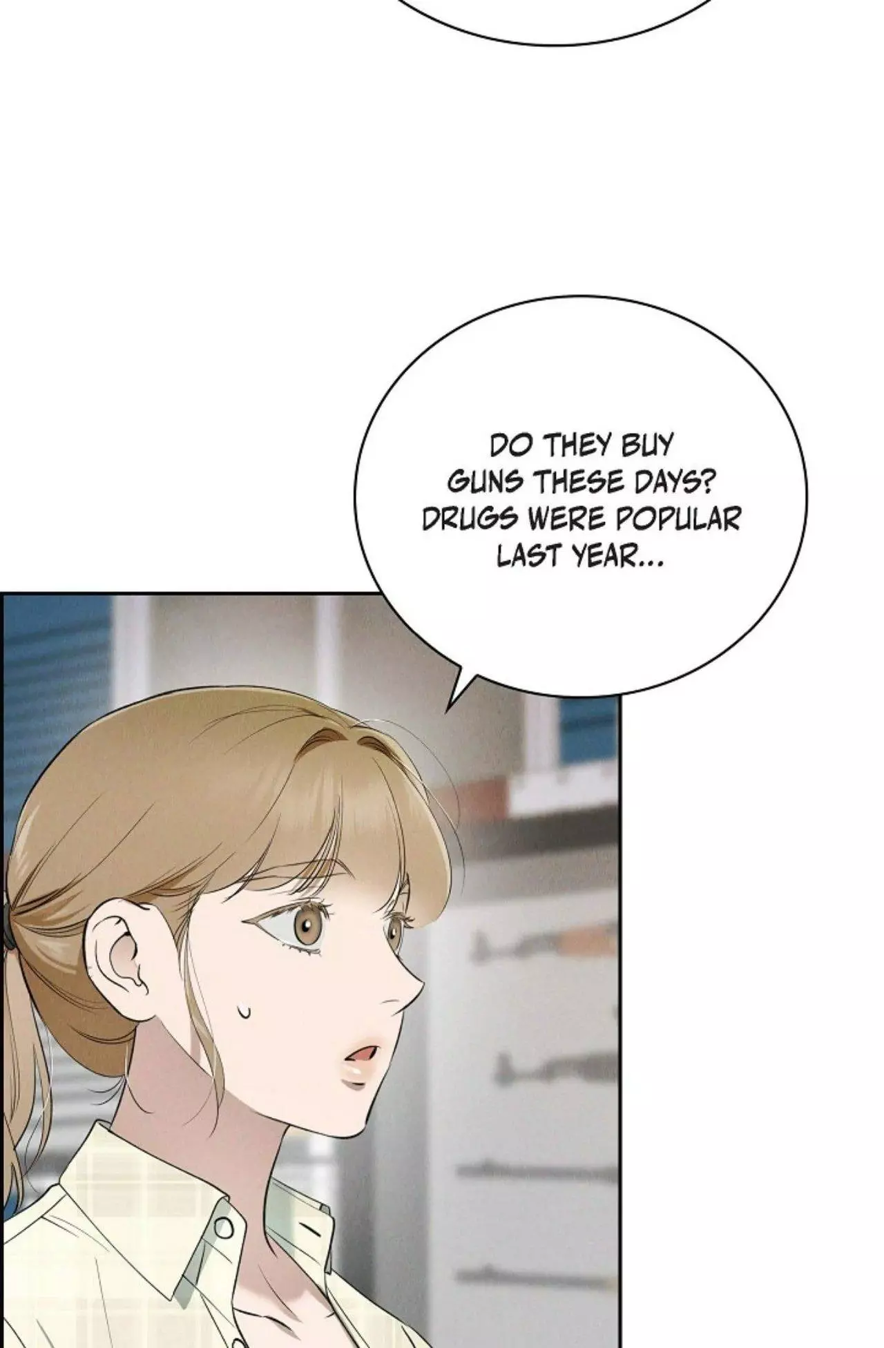 Manga page 84
