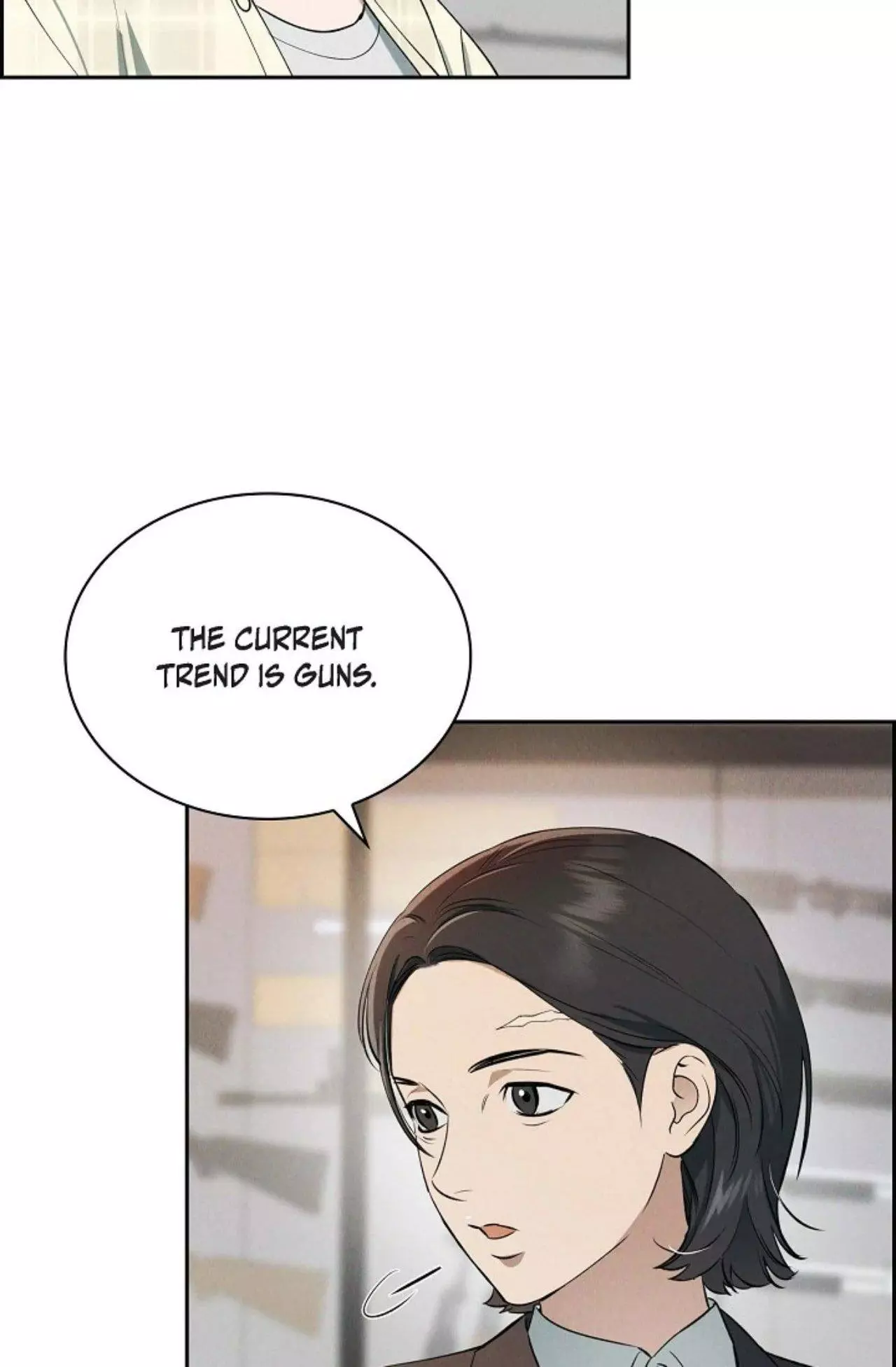 Manga page 85