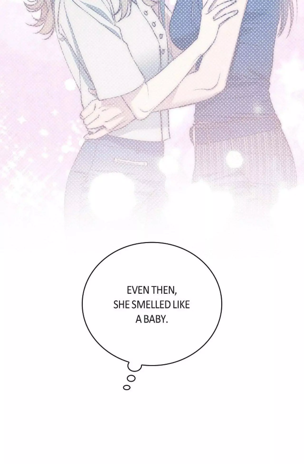 Manga page 42