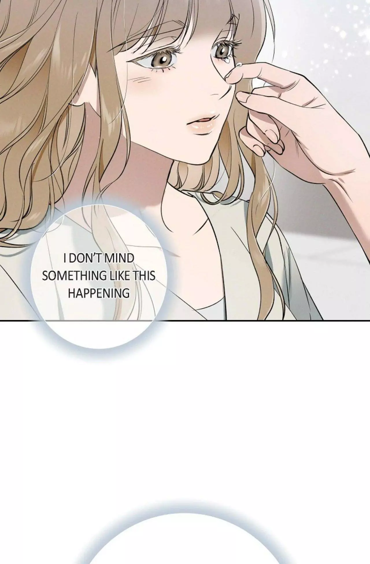 Manga page 26