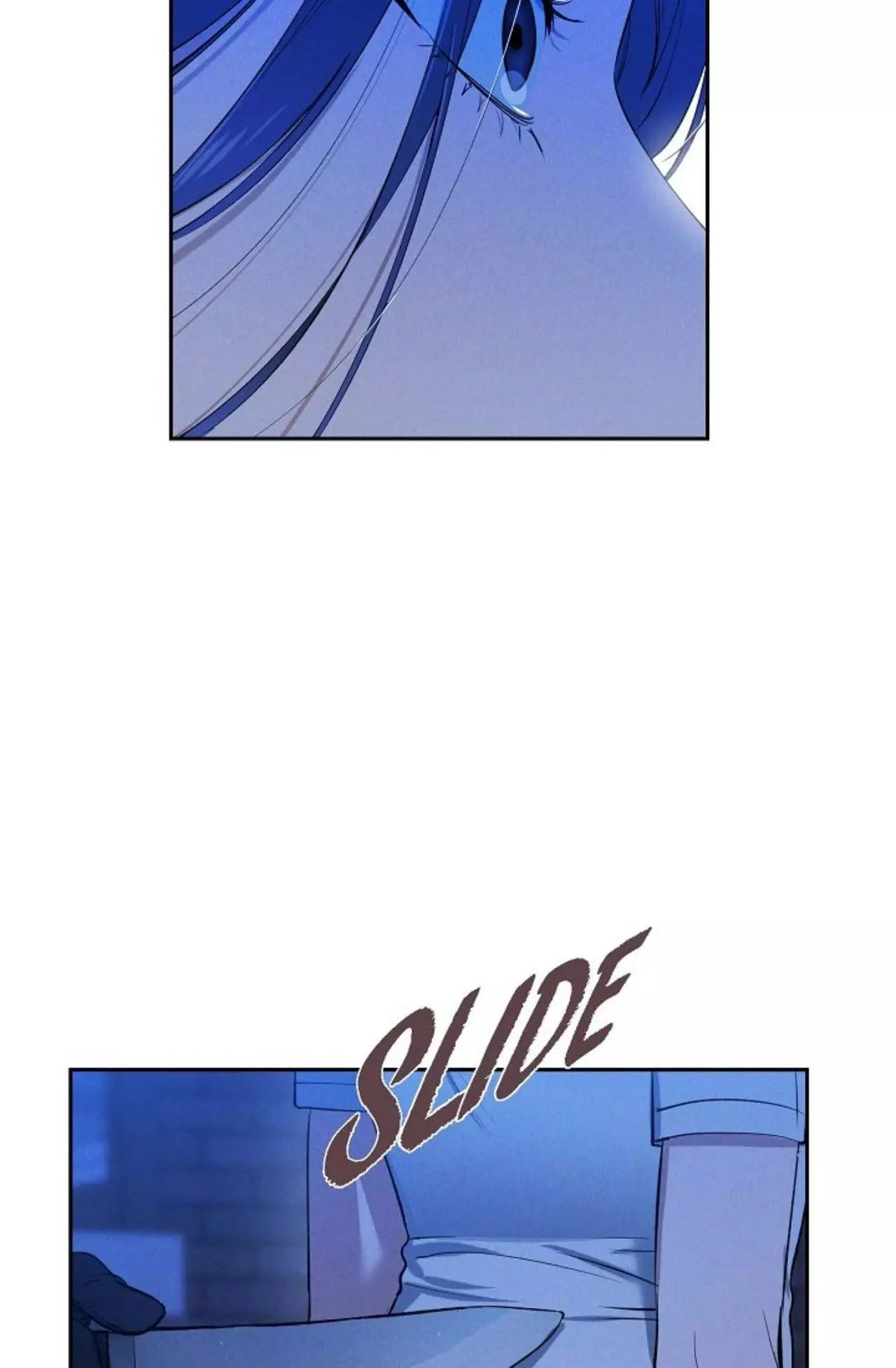 Manga page 55