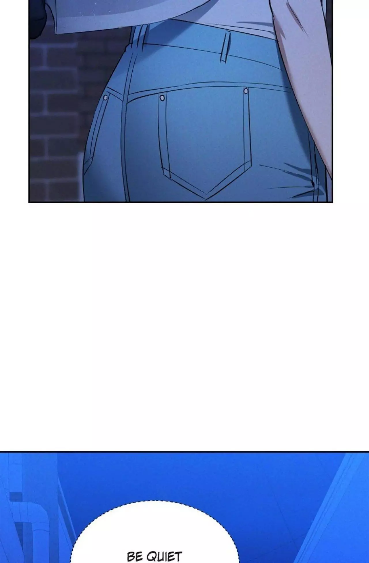 Manga page 56